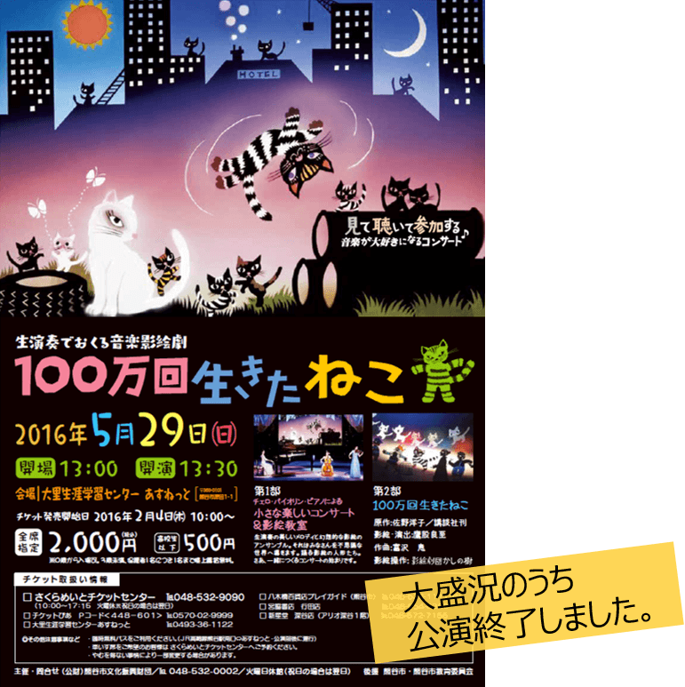 大里生涯学習センター (1)